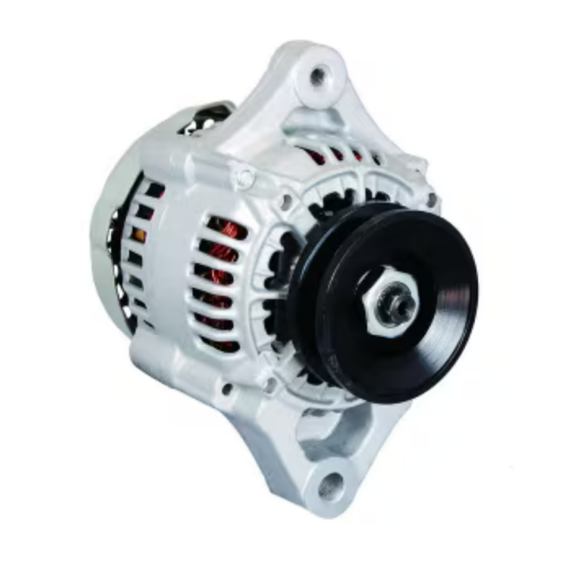 Alternador 14V 40A