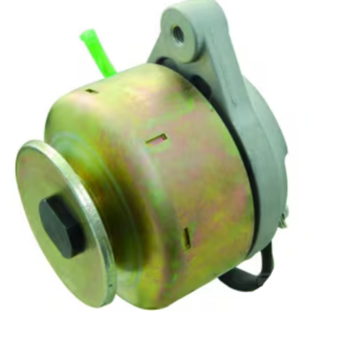 Alternador, 14V 20A