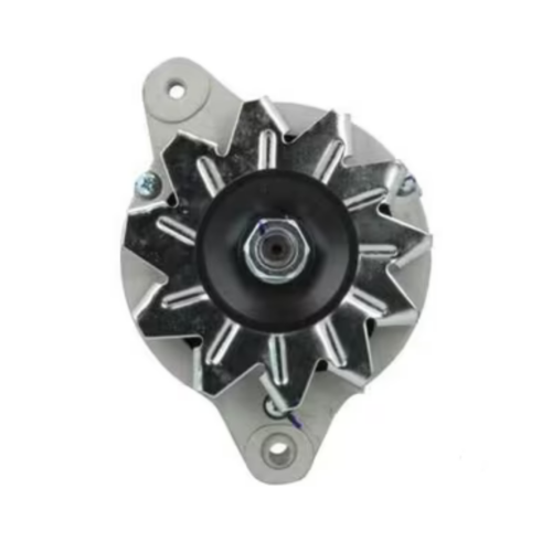 Alternador 14V 35A