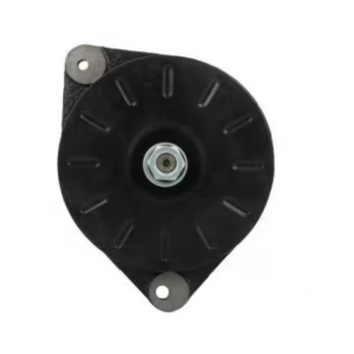 Alternador 14V 22A
