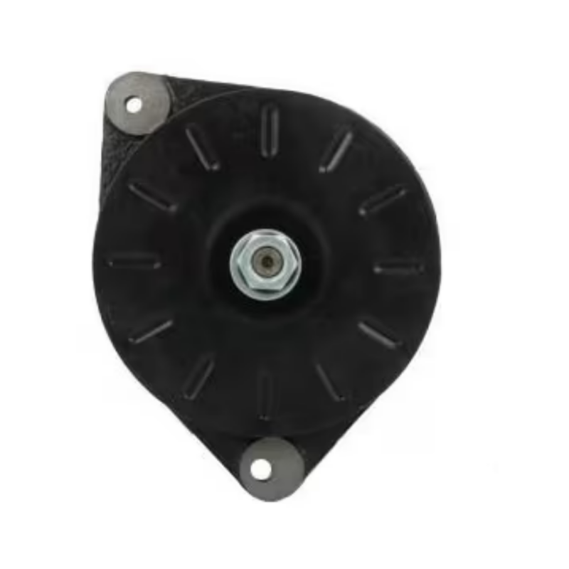 Alternador 14V 22A