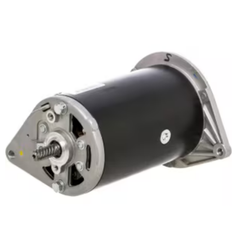 ALT2625118 Alternador 14V 22A