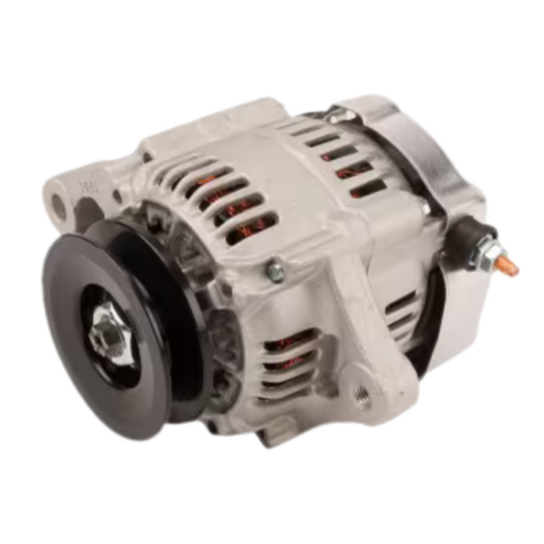 Alternador 14V 40A