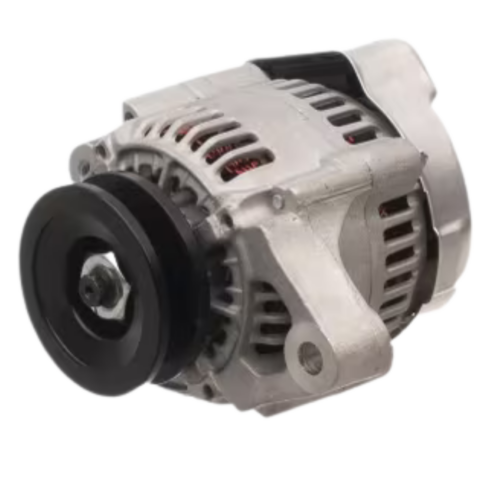 Alternador 14V 40A