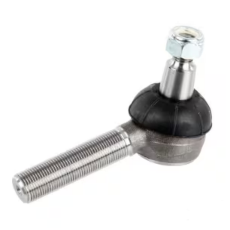 SHP216KR Extremidade de biela