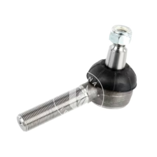 SHP216KR Extremidade de biela