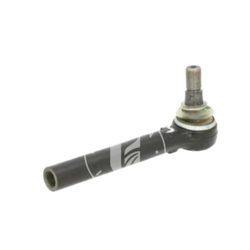 CI350962 Extremidade de biela