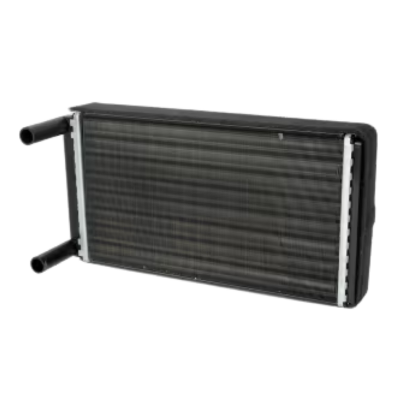 178810130080N Radiador