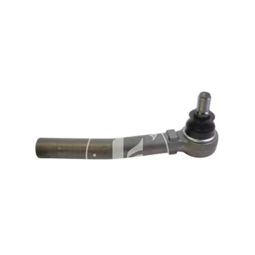 CI352201 Extremidade de biela