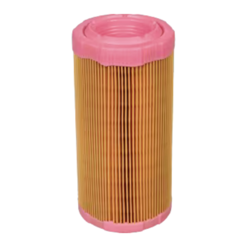 Filtro Ar Exterior MANN-FILTER C 946/2