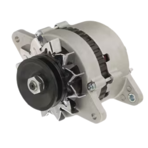 Alternador 14V 35A