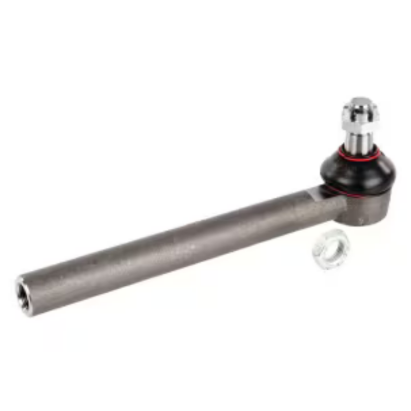 SHP208KR Extremidade de biela