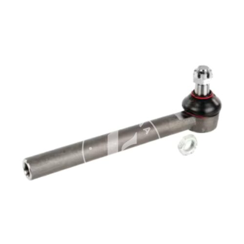 SHP208KR Extremidade de biela
