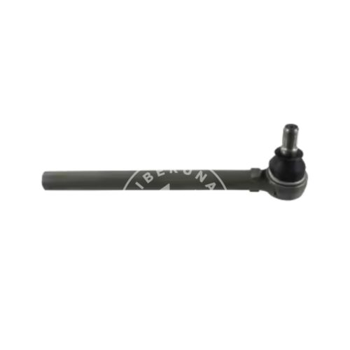 CI351035 Extremidade de biela Carraro