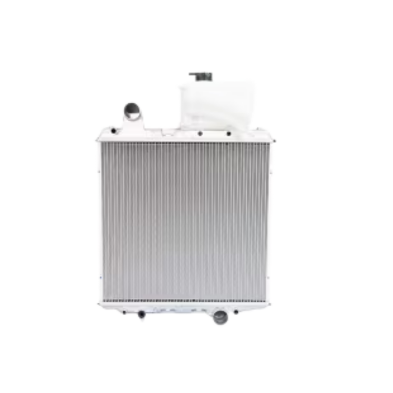 AL209034N Radiador
