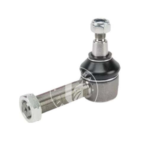 SHP545KR Extremidade de biela