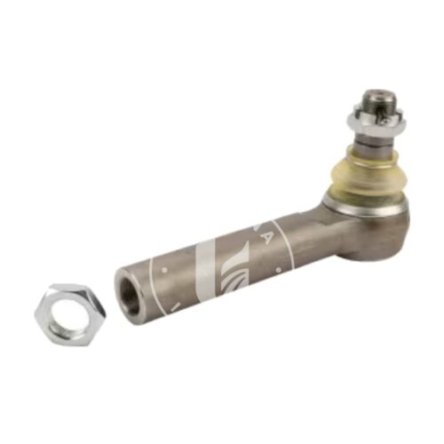 SHP209KR Extremidade de biela