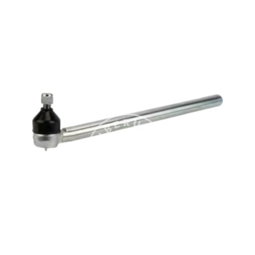 SHP457KR Extremidade de biela