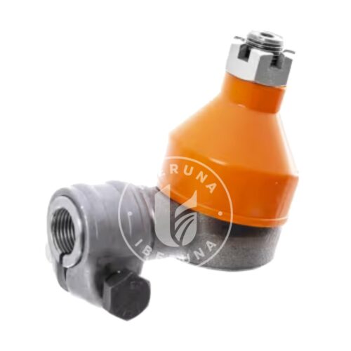 SHP206KR Extremidade de biela