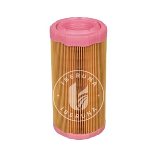 C9462 Filtro Ar Exterior MANN-FILTER C 946/2