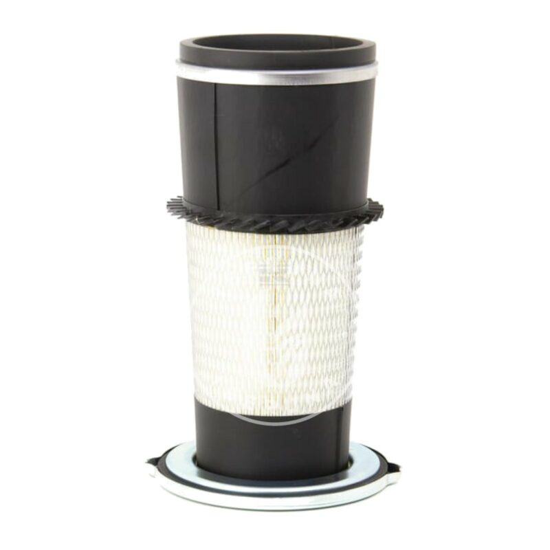 Filtro de ar exterior Donaldson P137293