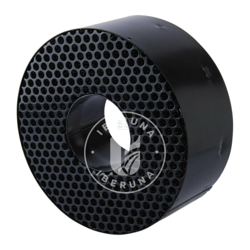 Cartucho de filtro Raico MF6.03813A Cartucho de filtro Raico MF6.03813A