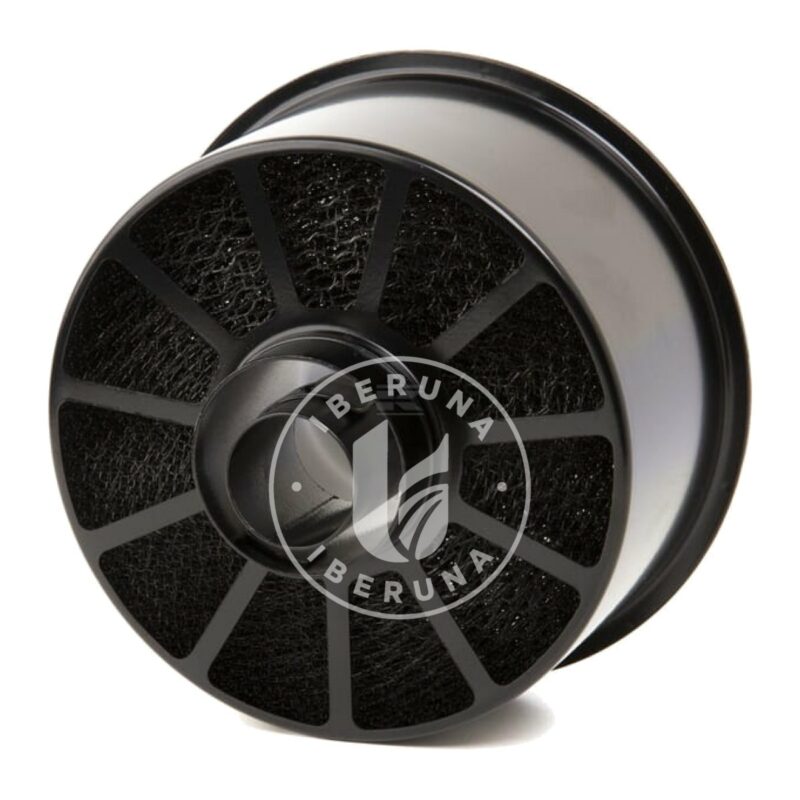 Filtro de ar New Holland (CNH) 8322103 Filtro de ar New Holland (CNH) 8322103