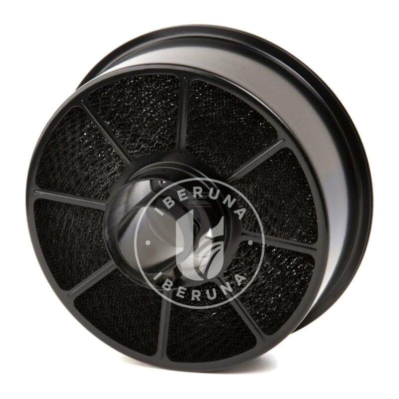 Cartucho de filtro Raico MF6.03814 A