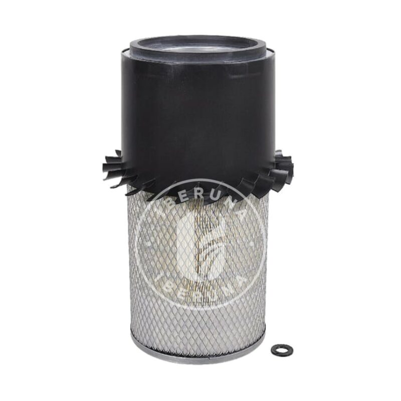 Filtro de ar exterior, Case - IH Case IH (CNH) A47032 Filtro de ar exterior, Case - IH Case IH (CNH) A47032