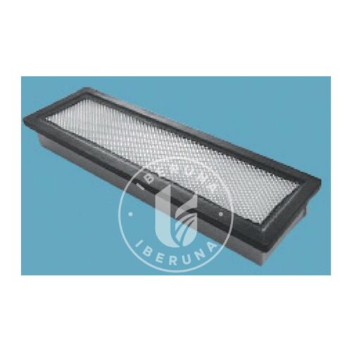 Filtro para cabine Panclean A7470