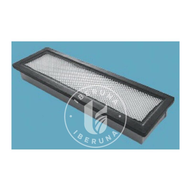 Filtro para cabine Panclean A7470