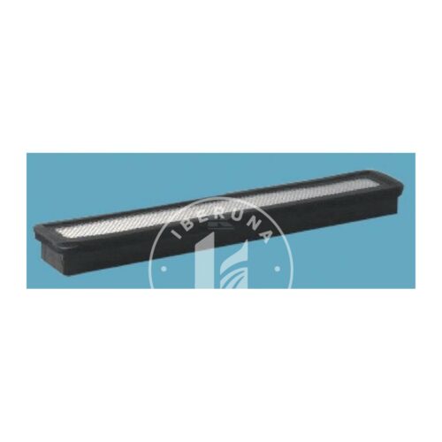 Filtro para cabine Panclean A7789