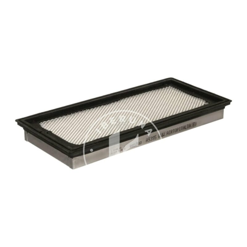 Filtro de pólen Panclean A9395