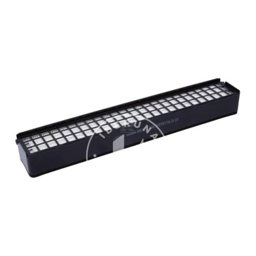 Filtro para cabine Panclean A9536