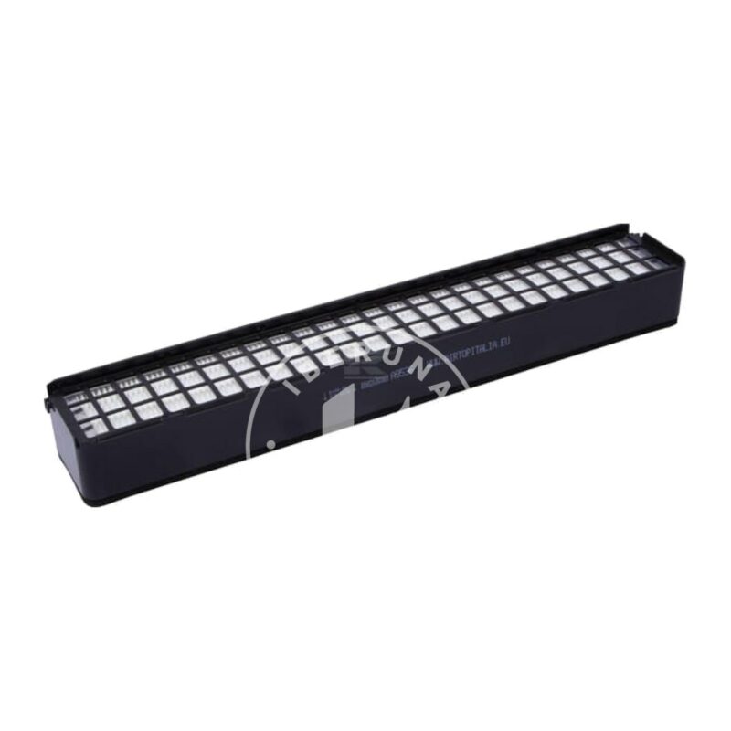 Filtro para cabine Panclean A9536