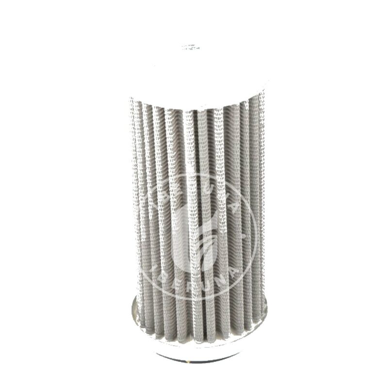Filtro hidráulico NH Fiatagri 1909143