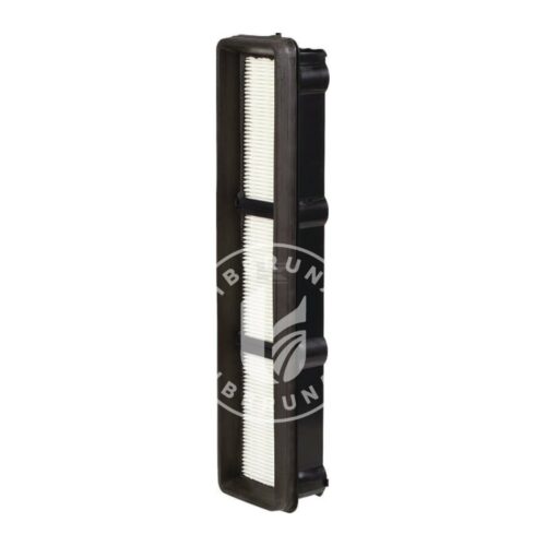 Filtro para cabine Panclean AA1014