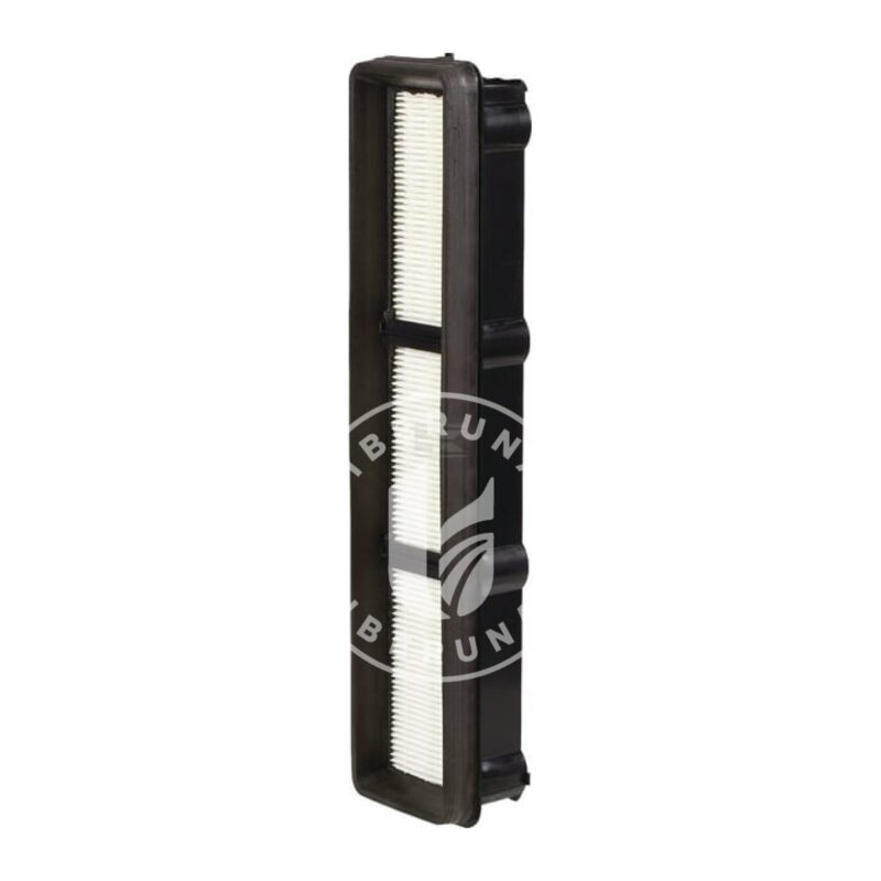 Filtro para cabine Panclean AA1014
