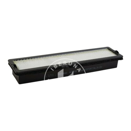 Filtro para cabine Panclean AA1098