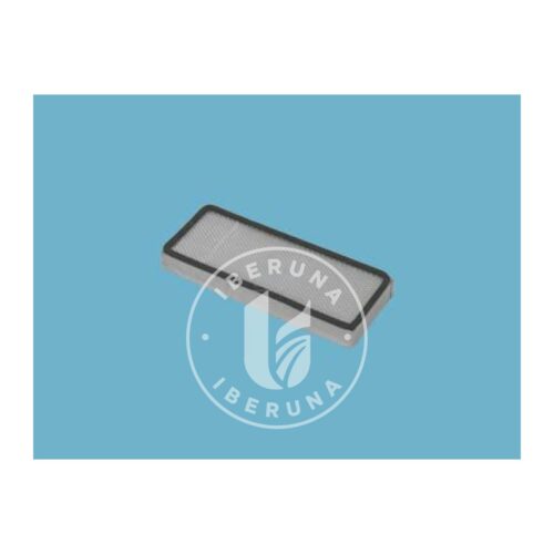 Filtro de pólen de alta eficiência Panclean AC8941