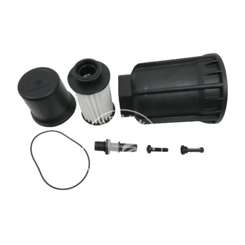 Filtro de fluido de escape diesel (DEF) Agco ACP0971440 Filtro de fluido de escape diesel (DEF) Agco ACP0971440