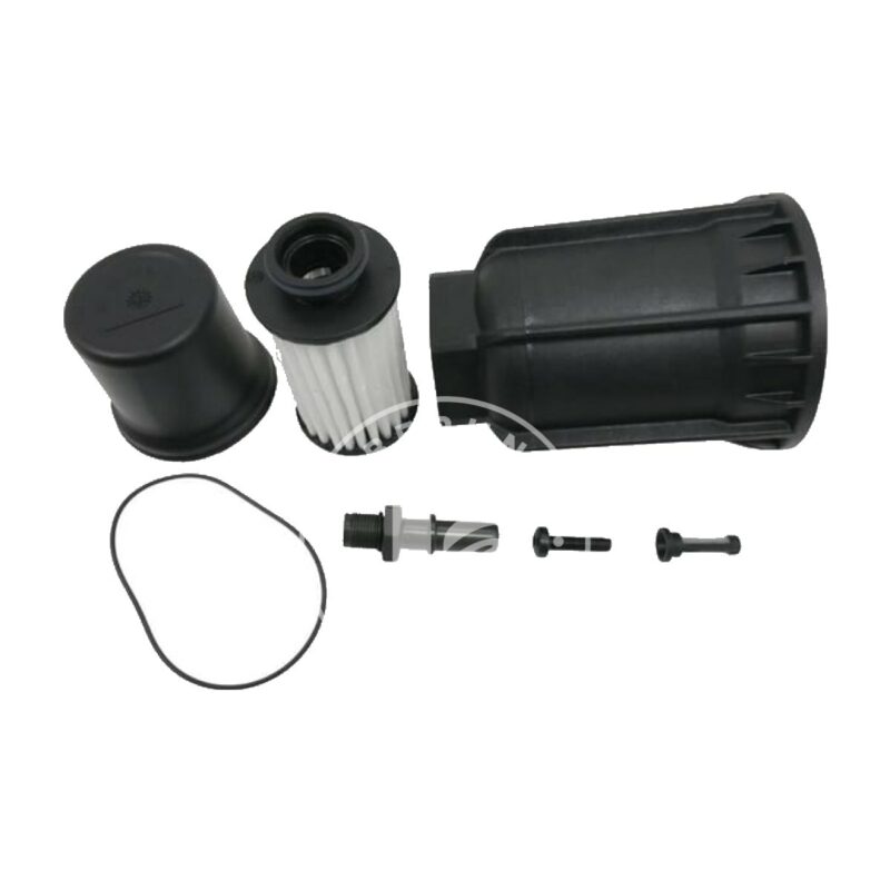 Filtro de fluido de escape diesel (DEF) Agco ACP0971440