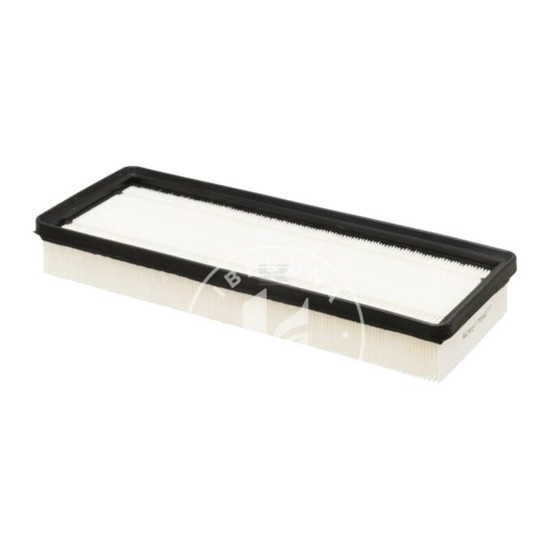 Filtro de cabine Valtra (AGCO) ACV0111540