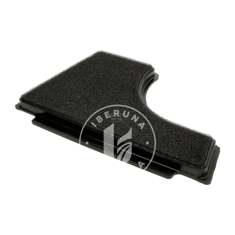 Filtro de cabine Valtra (AGCO) ACV0282920