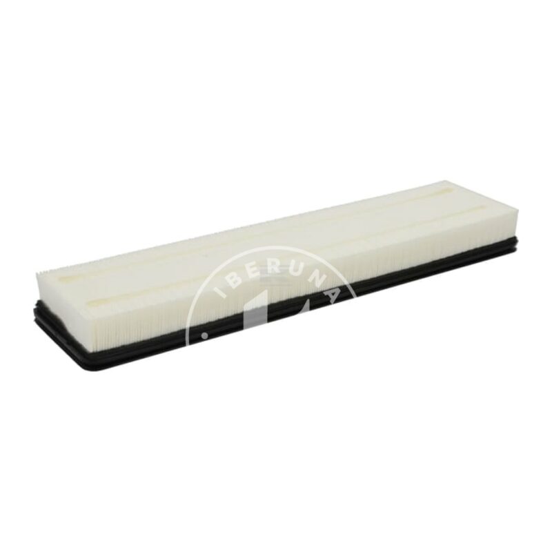 Filtro de cabine Valtra (AGCO) ACV0770770