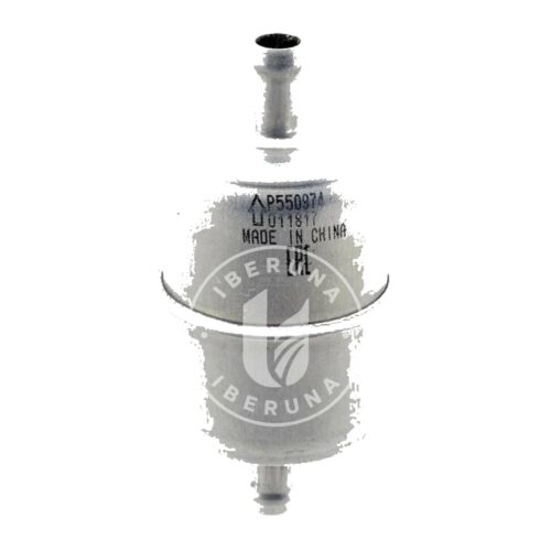 Filtro para AdBlue® Valtra (AGCO) ACV0773380