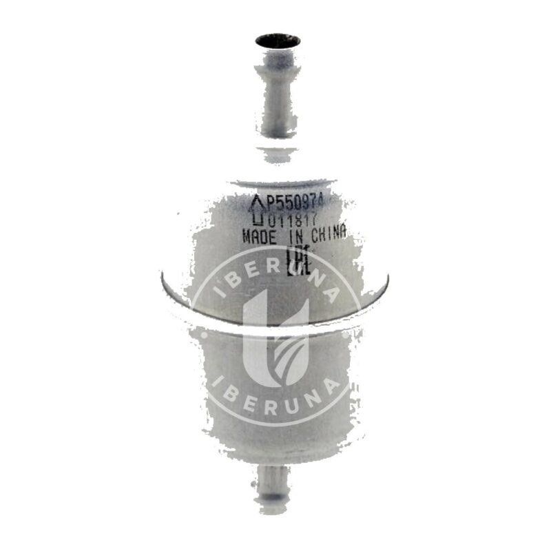 Filtro para AdBlue® Valtra (AGCO) ACV0773380