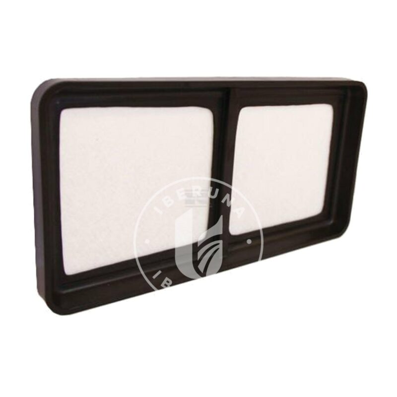 Filtro de ar Agco ACW2380980 Filtro de ar Agco ACW2380980