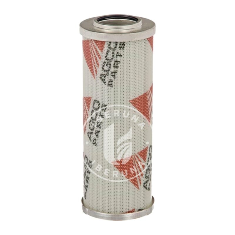 Filtro hidráulico Massey Ferguson (AGCO) ACW5110990