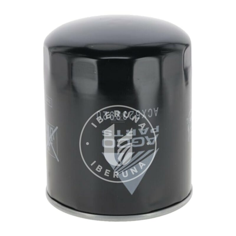 Filtro de óleo Agco ACX5232920